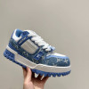 LV MAX Trainer Sneaker