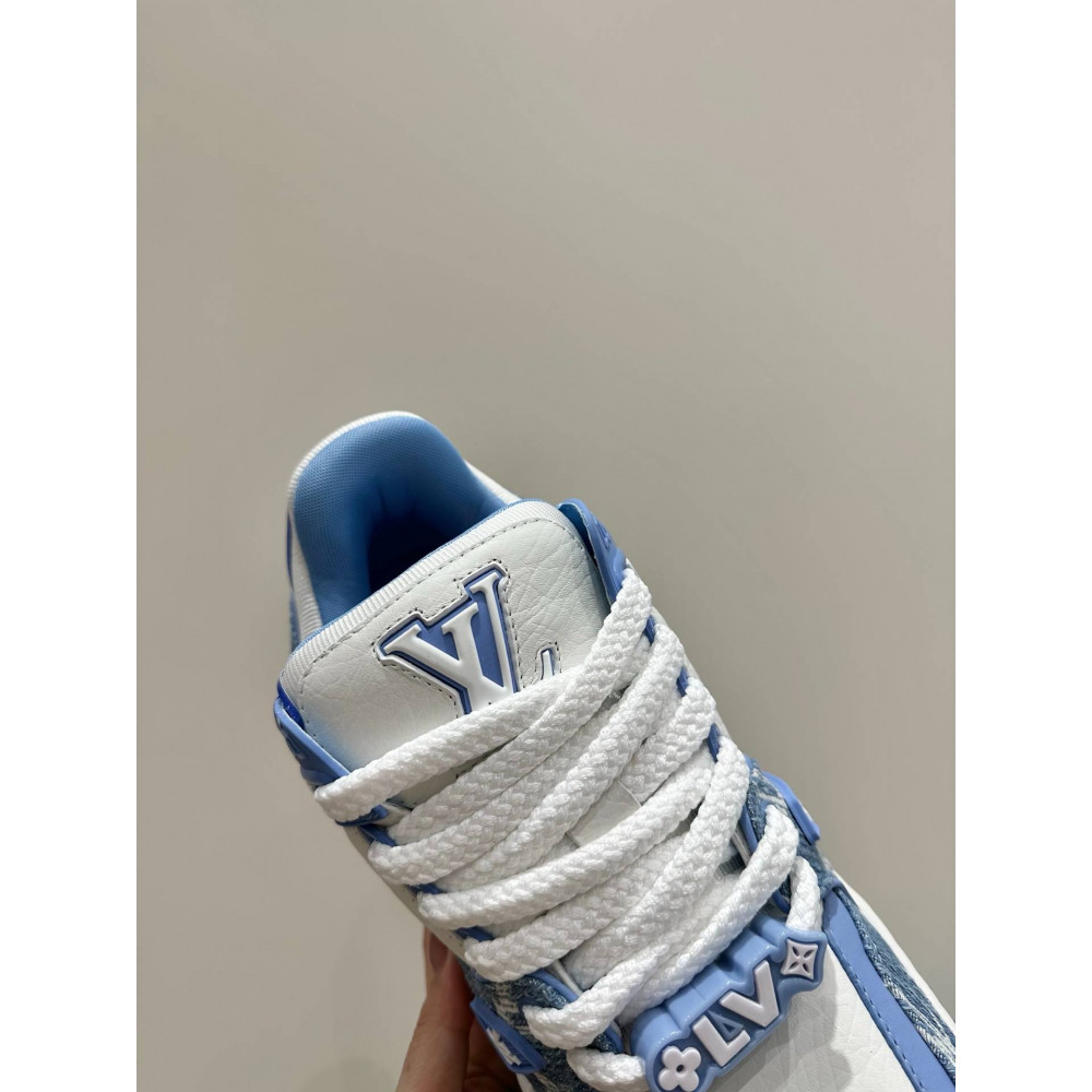 LV MAX Trainer Sneaker