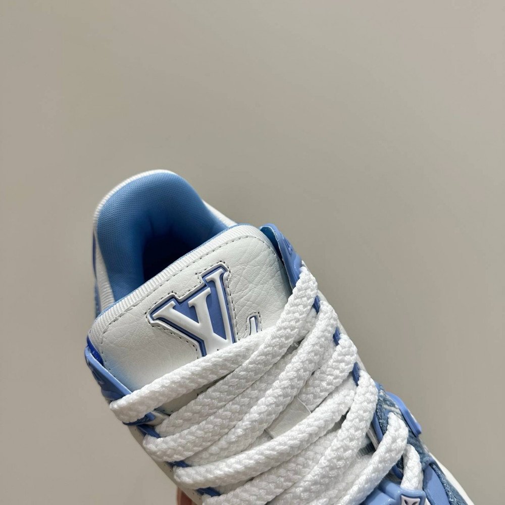 LV MAX Trainer Sneaker LV MAX Trainer Sneaker