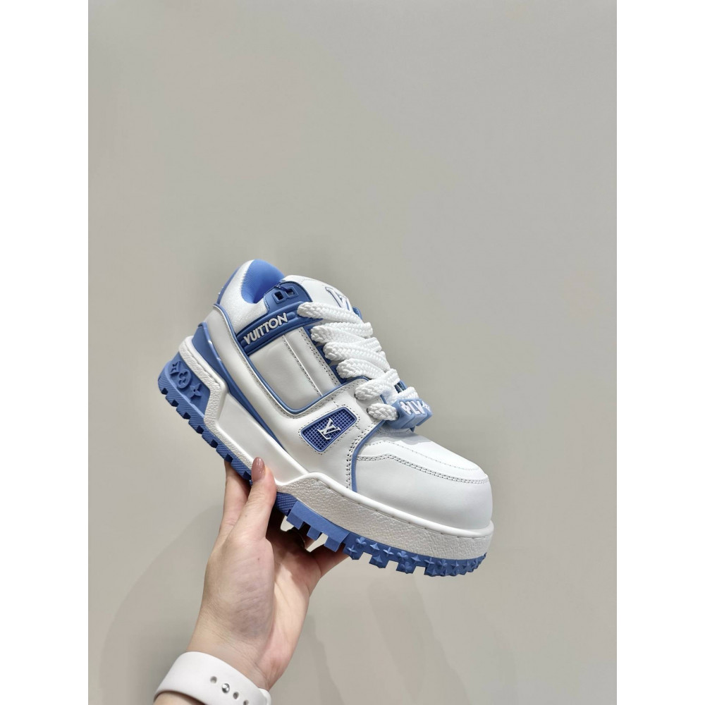 LV MAX Trainer Sneaker LV MAX Trainer Sneaker