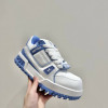 LV MAX Trainer Sneaker