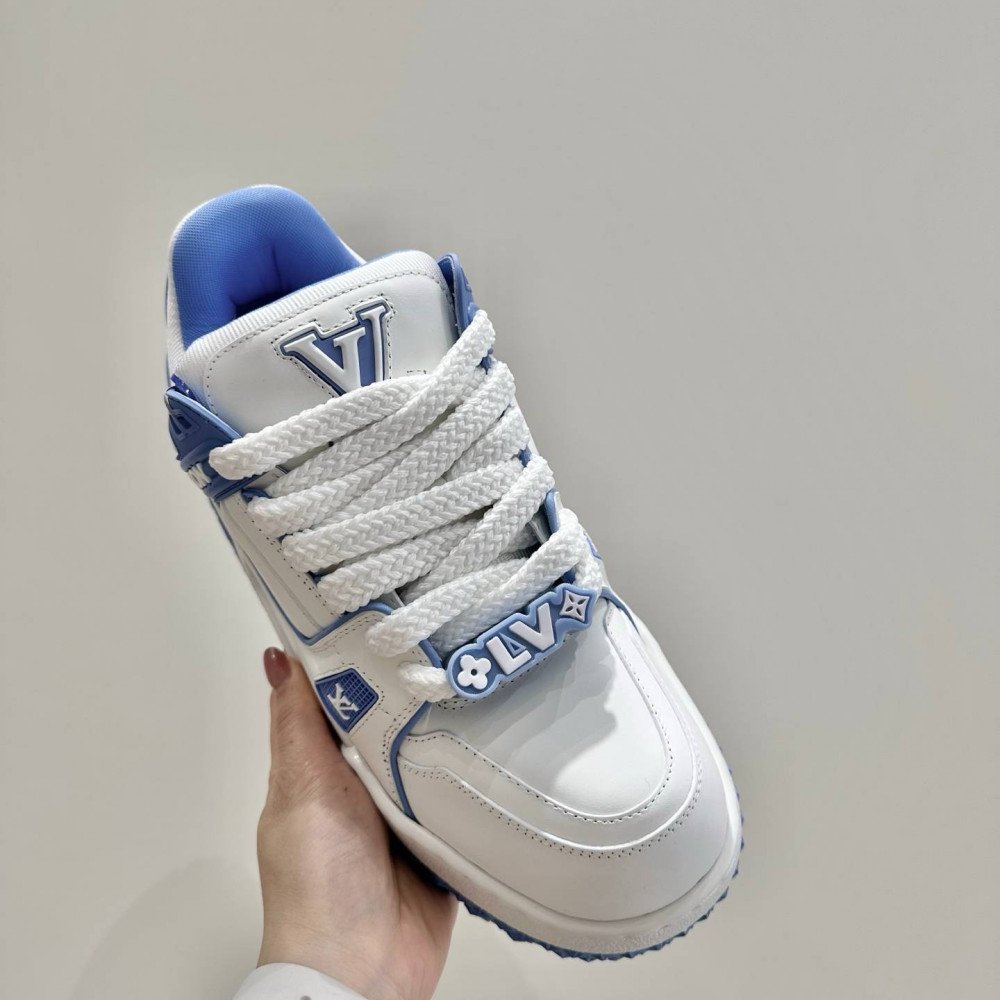 LV MAX Trainer Sneaker LV MAX Trainer Sneaker