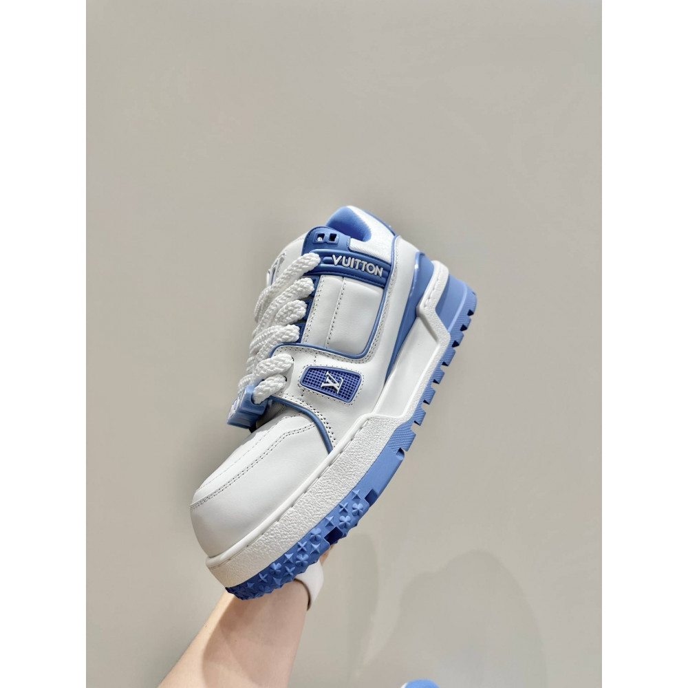 LV MAX Trainer Sneaker LV MAX Trainer Sneaker
