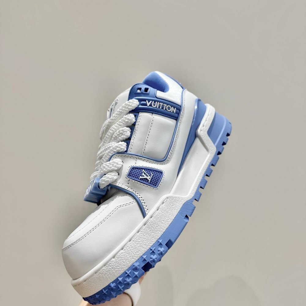 LV MAX Trainer Sneaker LV MAX Trainer Sneaker
