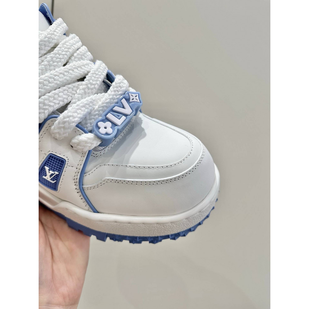 LV MAX Trainer Sneaker LV MAX Trainer Sneaker
