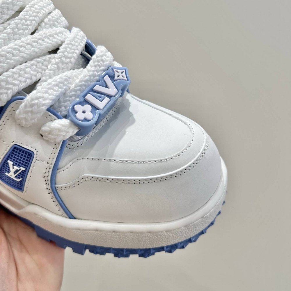 LV MAX Trainer Sneaker LV MAX Trainer Sneaker