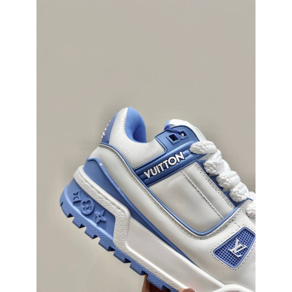 LV MAX Trainer Sneaker LV MAX Trainer Sneaker