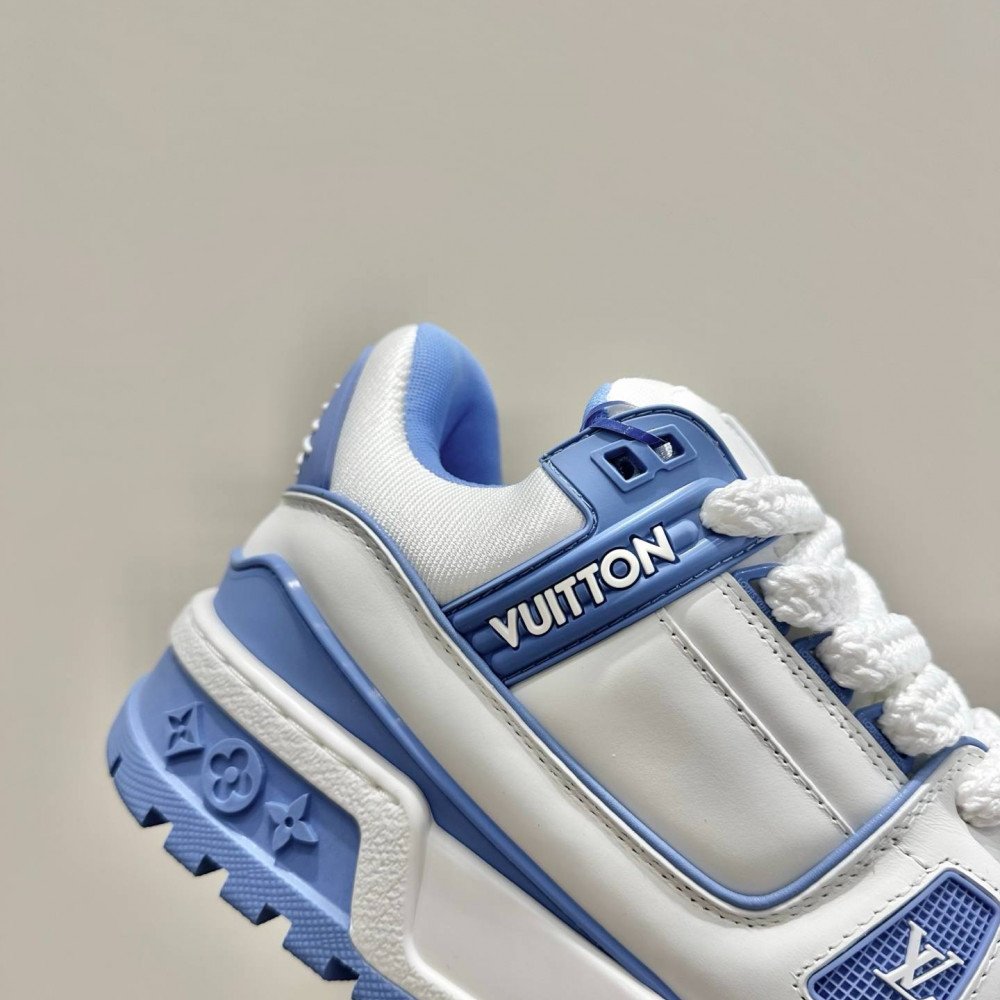 LV MAX Trainer Sneaker LV MAX Trainer Sneaker