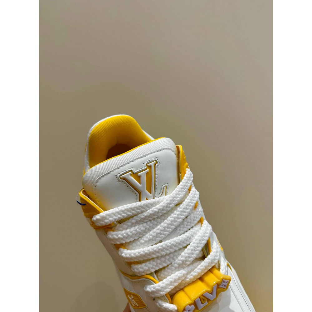 LV MAX Trainer Sneaker LV MAX Trainer Sneaker