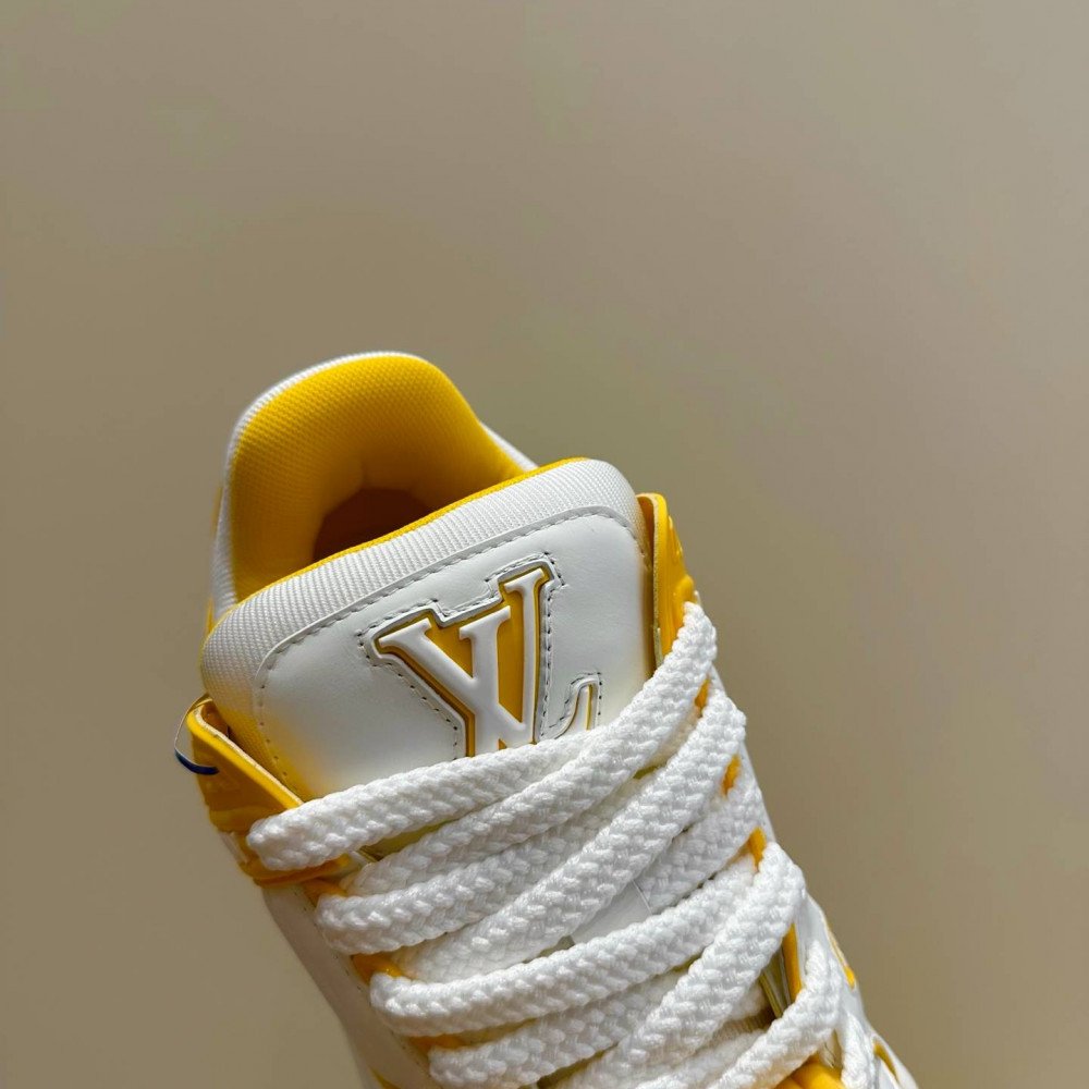 LV MAX Trainer Sneaker LV MAX Trainer Sneaker