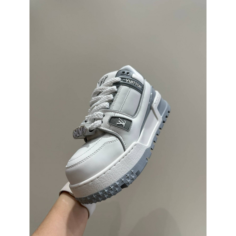 LV MAX Trainer Sneaker LV MAX Trainer Sneaker