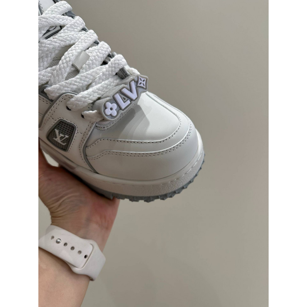 LV MAX Trainer Sneaker LV MAX Trainer Sneaker