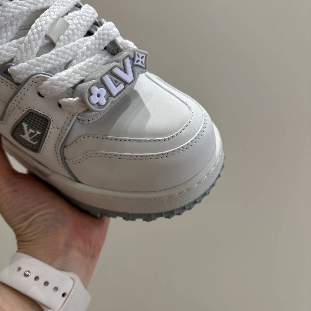LV MAX Trainer Sneaker LV MAX Trainer Sneaker