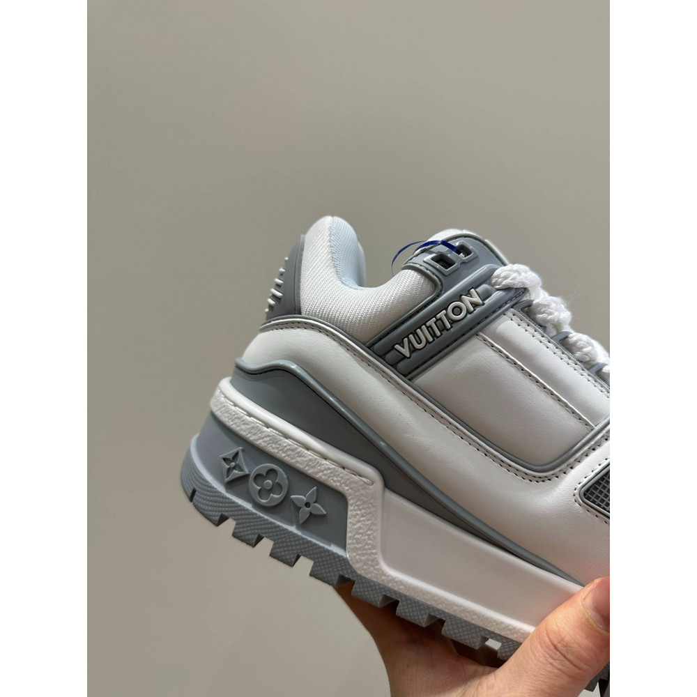 LV MAX Trainer Sneaker LV MAX Trainer Sneaker