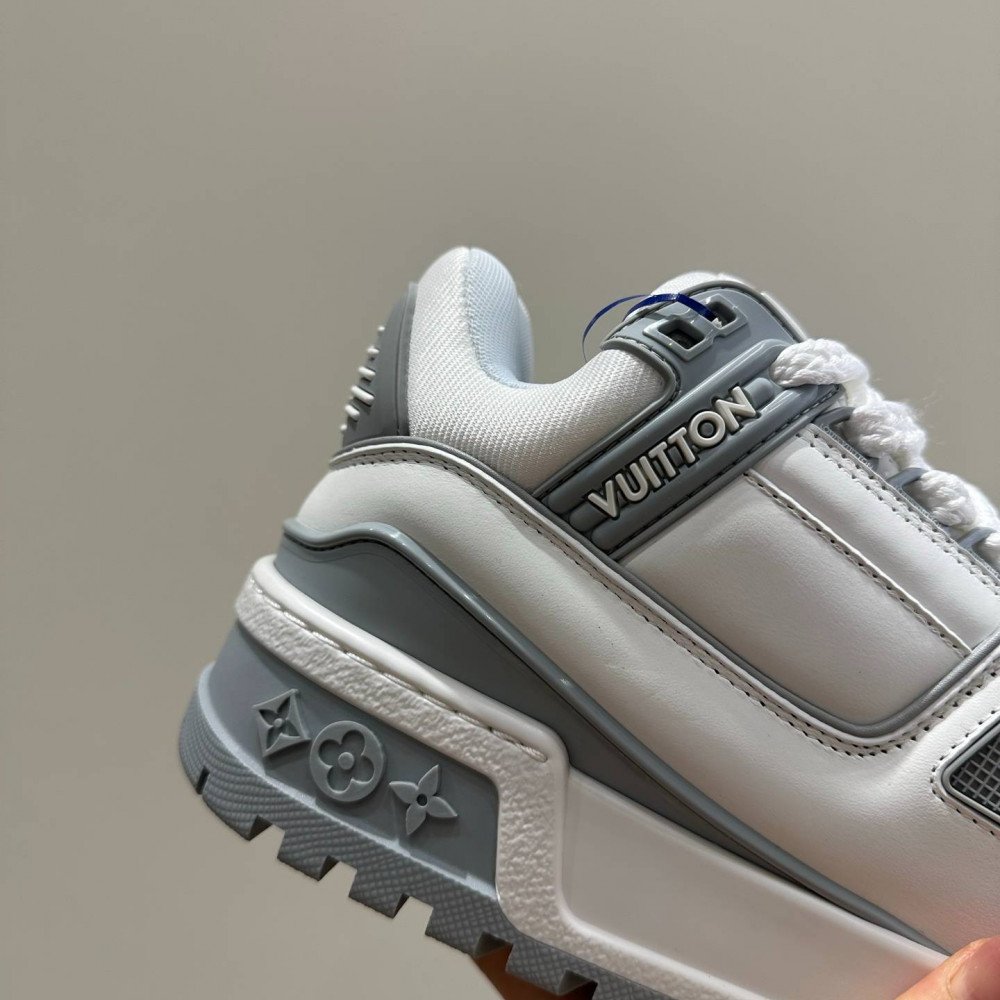 LV MAX Trainer Sneaker LV MAX Trainer Sneaker