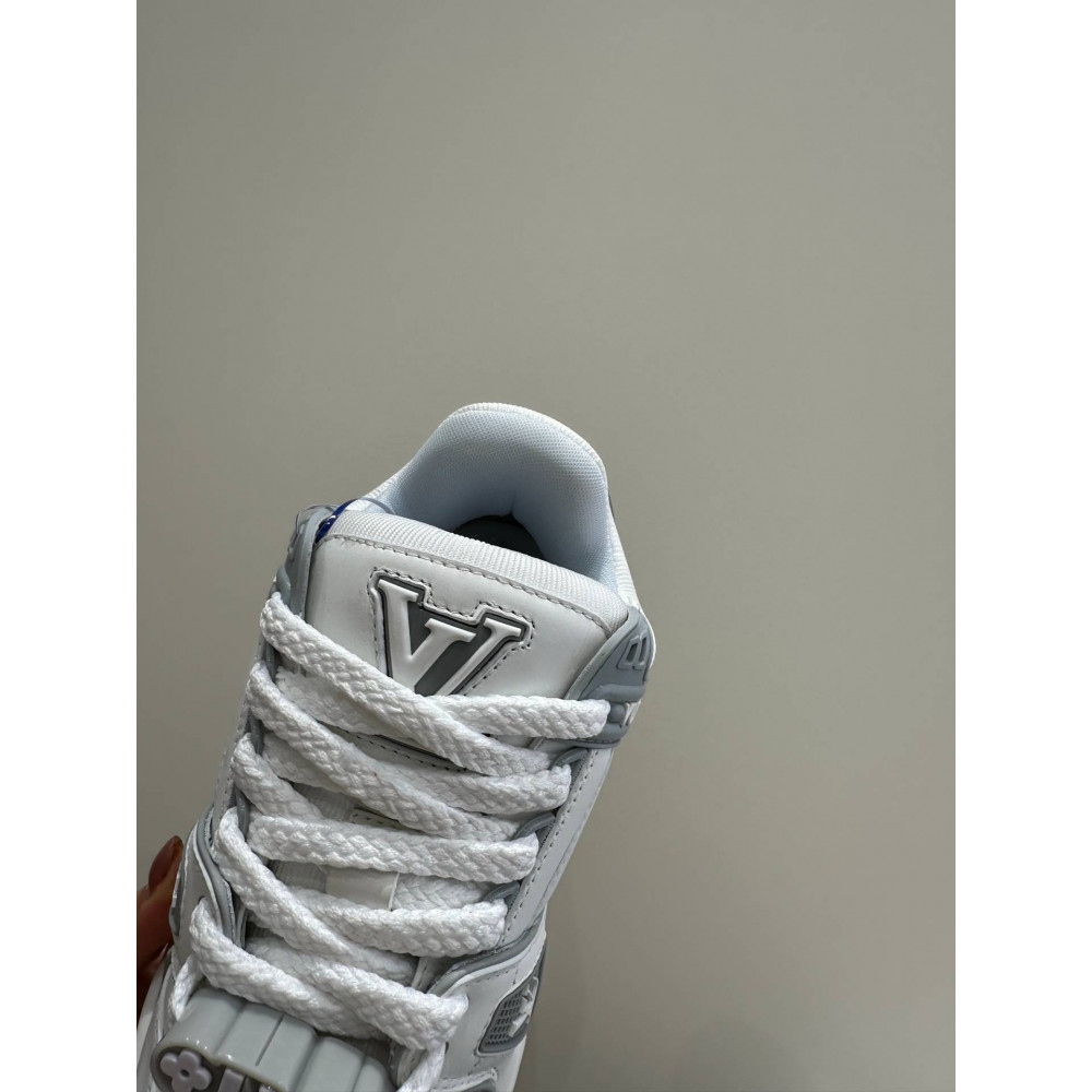 LV MAX Trainer Sneaker LV MAX Trainer Sneaker