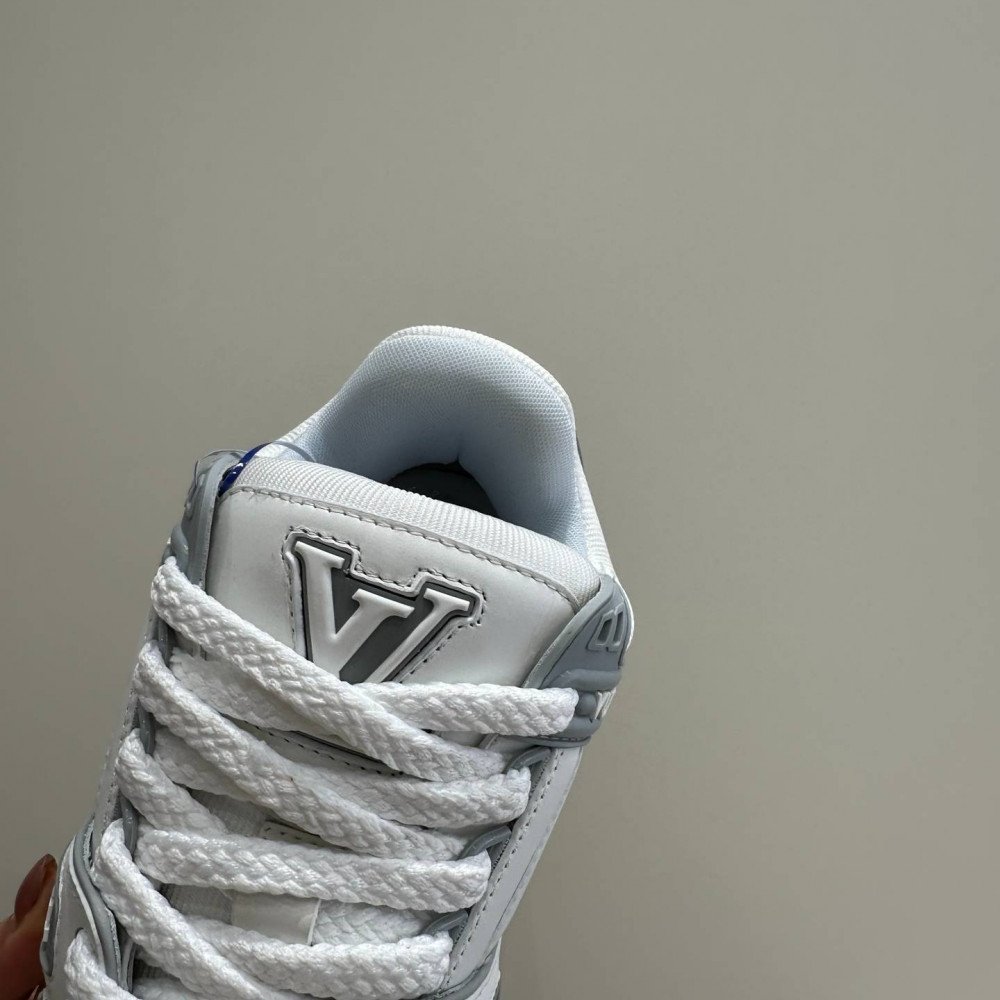 LV MAX Trainer Sneaker LV MAX Trainer Sneaker