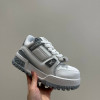 LV MAX Trainer Sneaker
