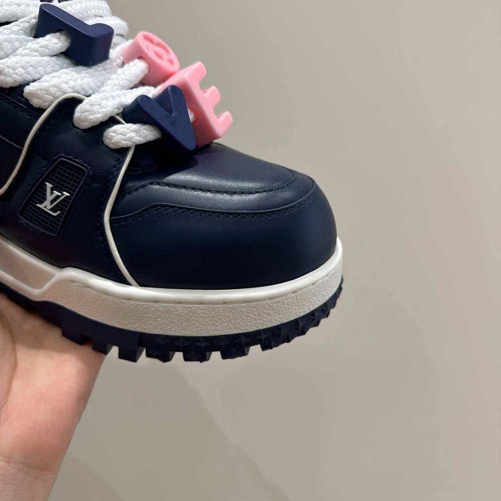 LV MAX Trainer Sneaker LV MAX Trainer Sneaker