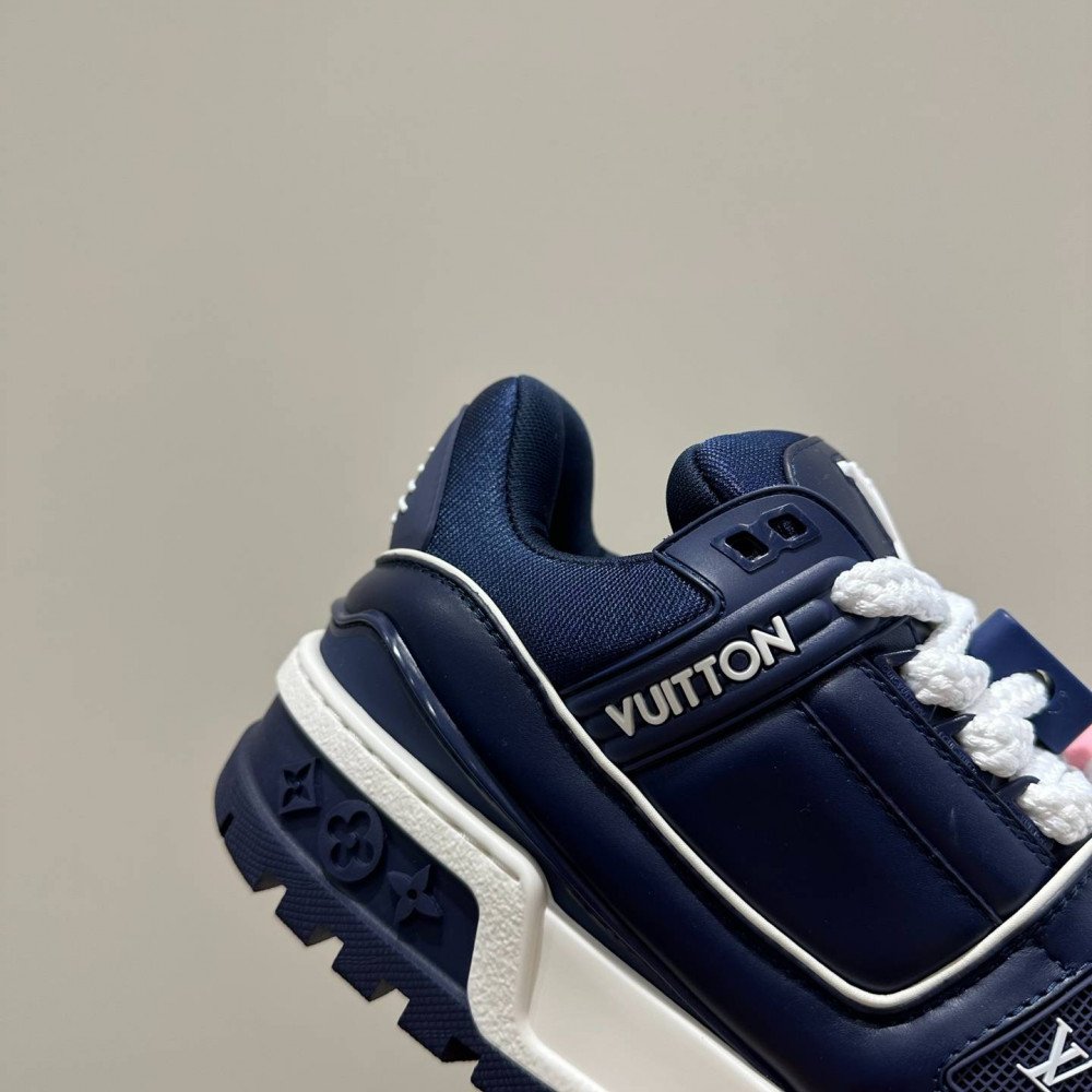 LV MAX Trainer Sneaker LV MAX Trainer Sneaker