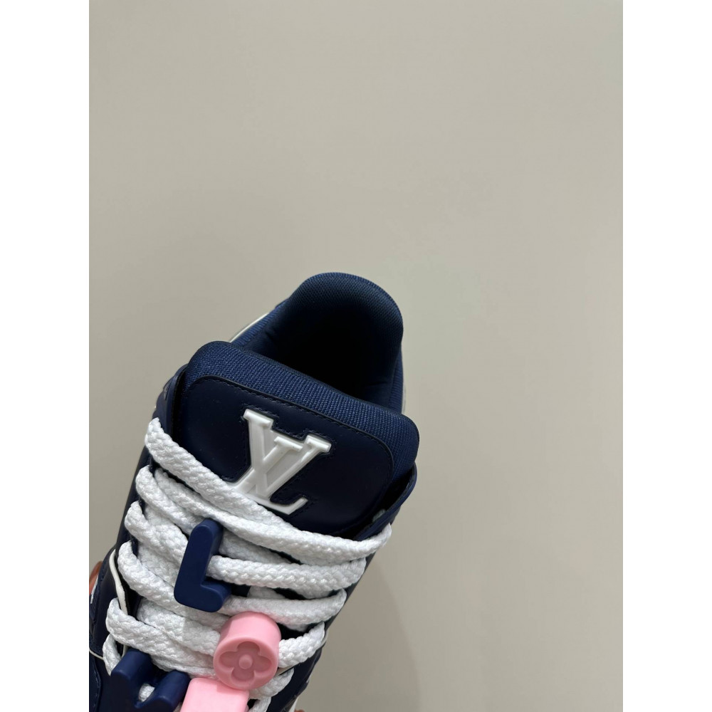 LV MAX Trainer Sneaker