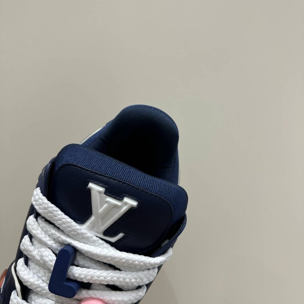 LV MAX Trainer Sneaker LV MAX Trainer Sneaker