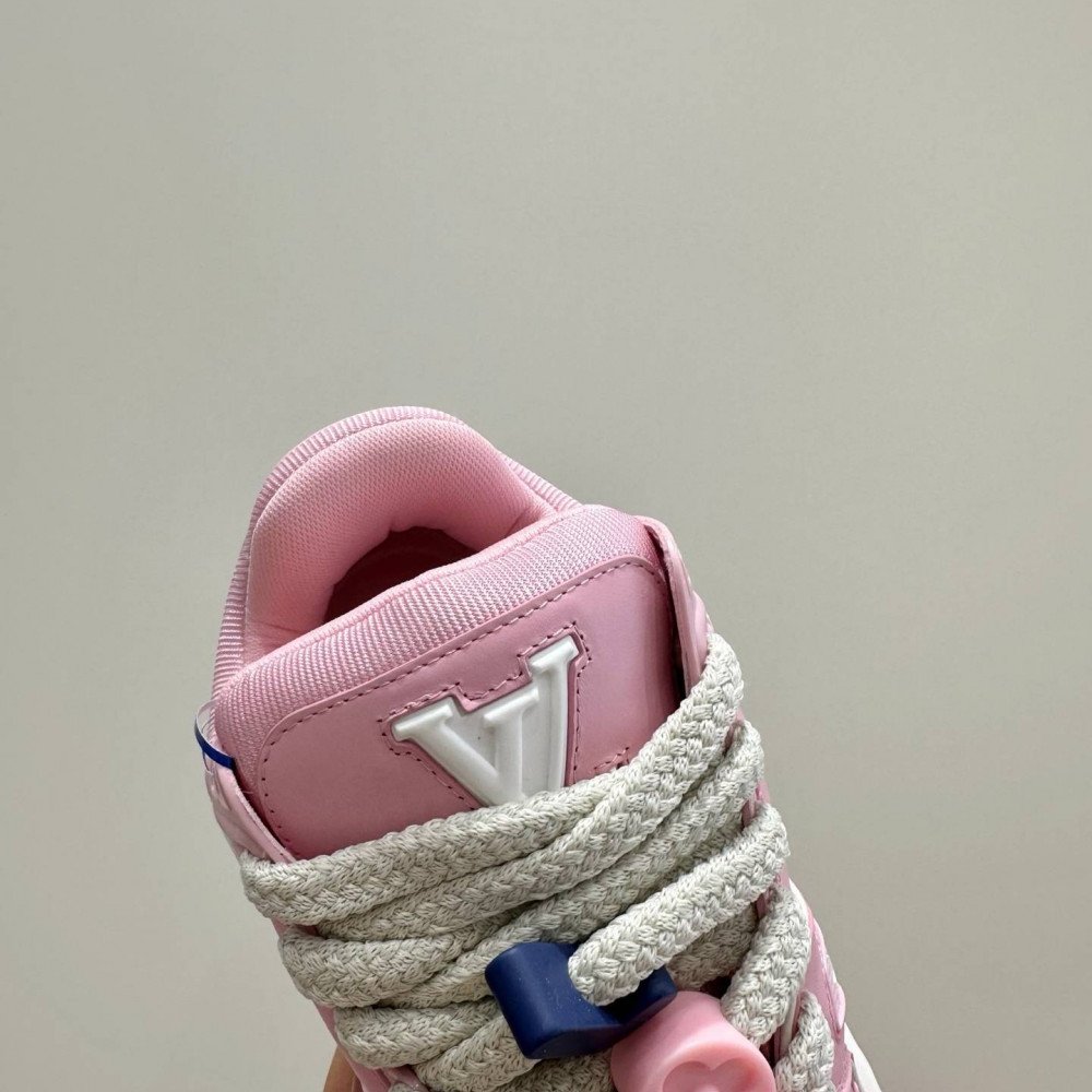 LV MAX Trainer Sneaker LV MAX Trainer Sneaker