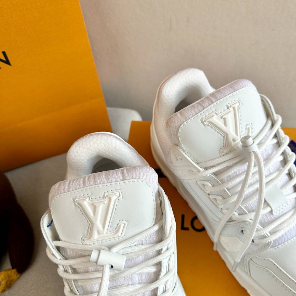 LV MAX Trainer Sneaker LV MAX Trainer Sneaker
