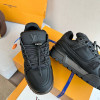 LV MAX Trainer Sneaker