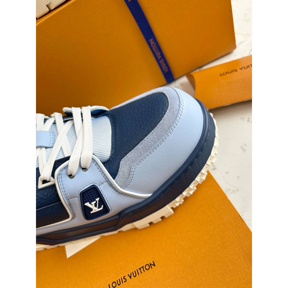 LV MAX Trainer Sneaker LV MAX Trainer Sneaker