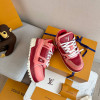 LV MAX Trainer Sneaker