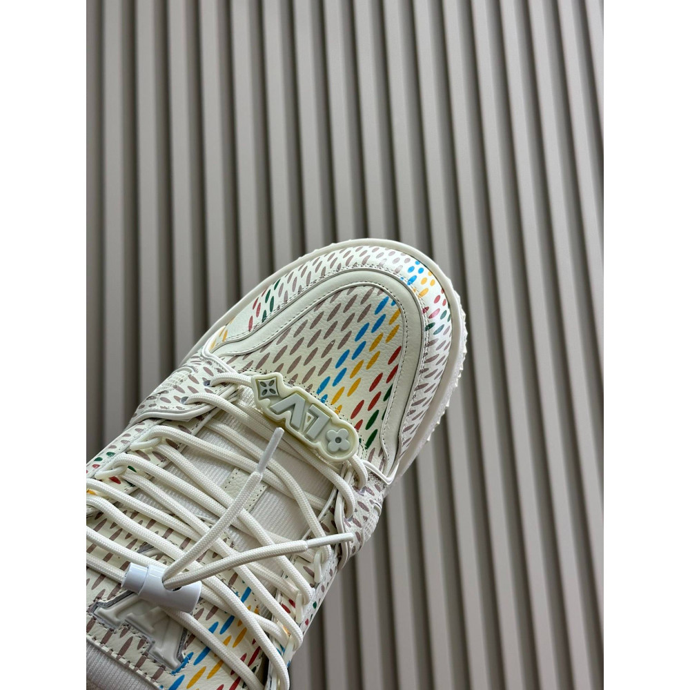 LV MAX Trainer Sneaker LV MAX Trainer Sneaker