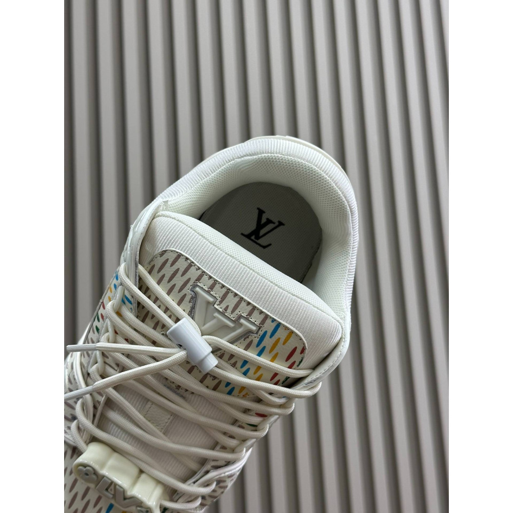 LV MAX Trainer Sneaker LV MAX Trainer Sneaker