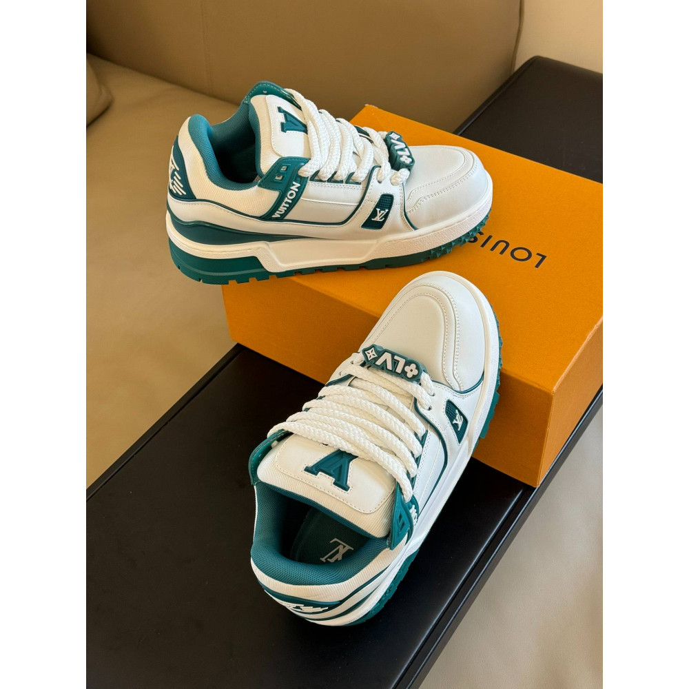 LV MAX Trainer Sneaker