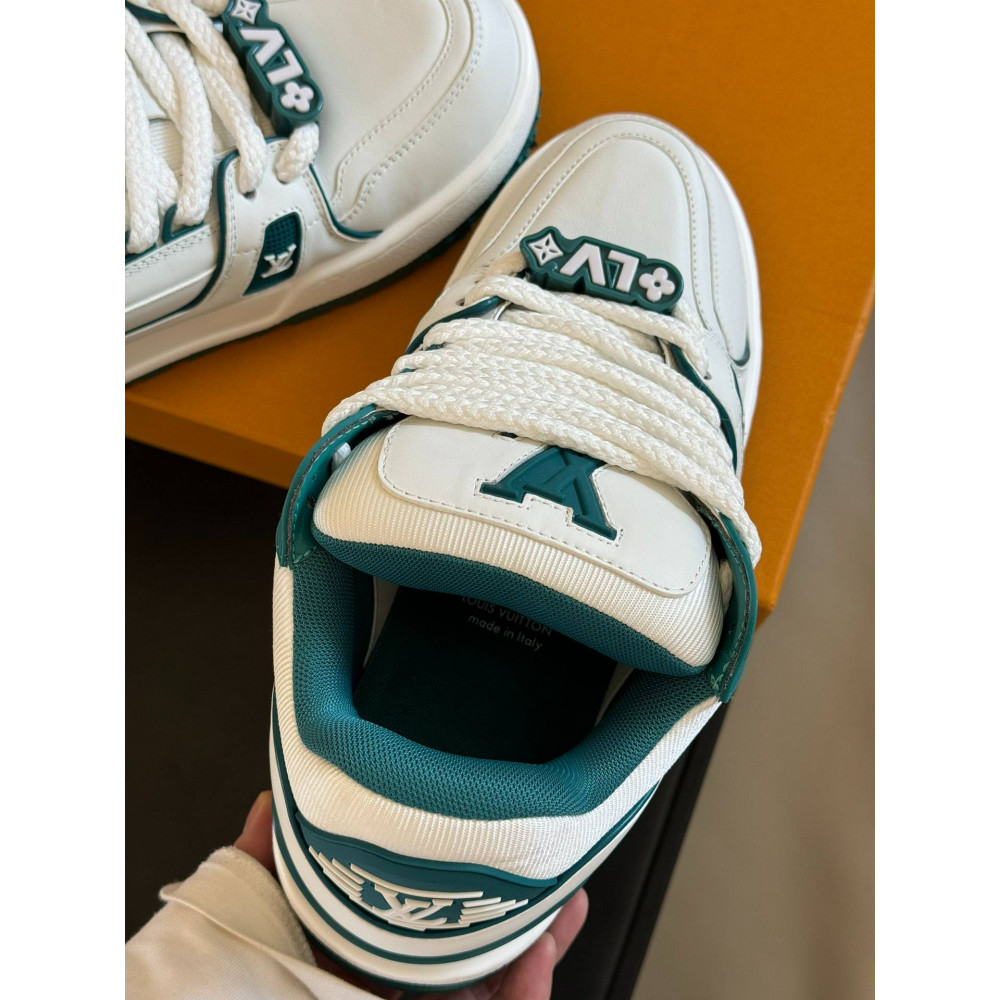 LV MAX Trainer Sneaker