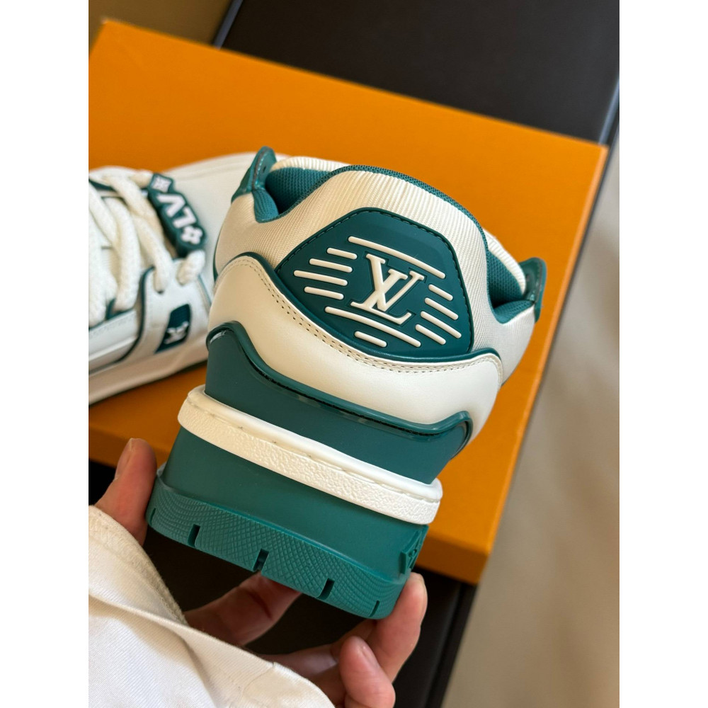 LV MAX Trainer Sneaker