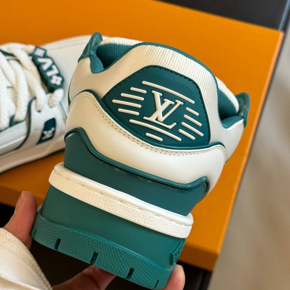 LV MAX Trainer Sneaker LV MAX Trainer Sneaker
