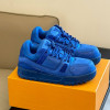 LV MAX Trainer Sneaker