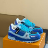 LV MAX Trainer Sneaker