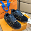 LV MAX Trainer Sneaker