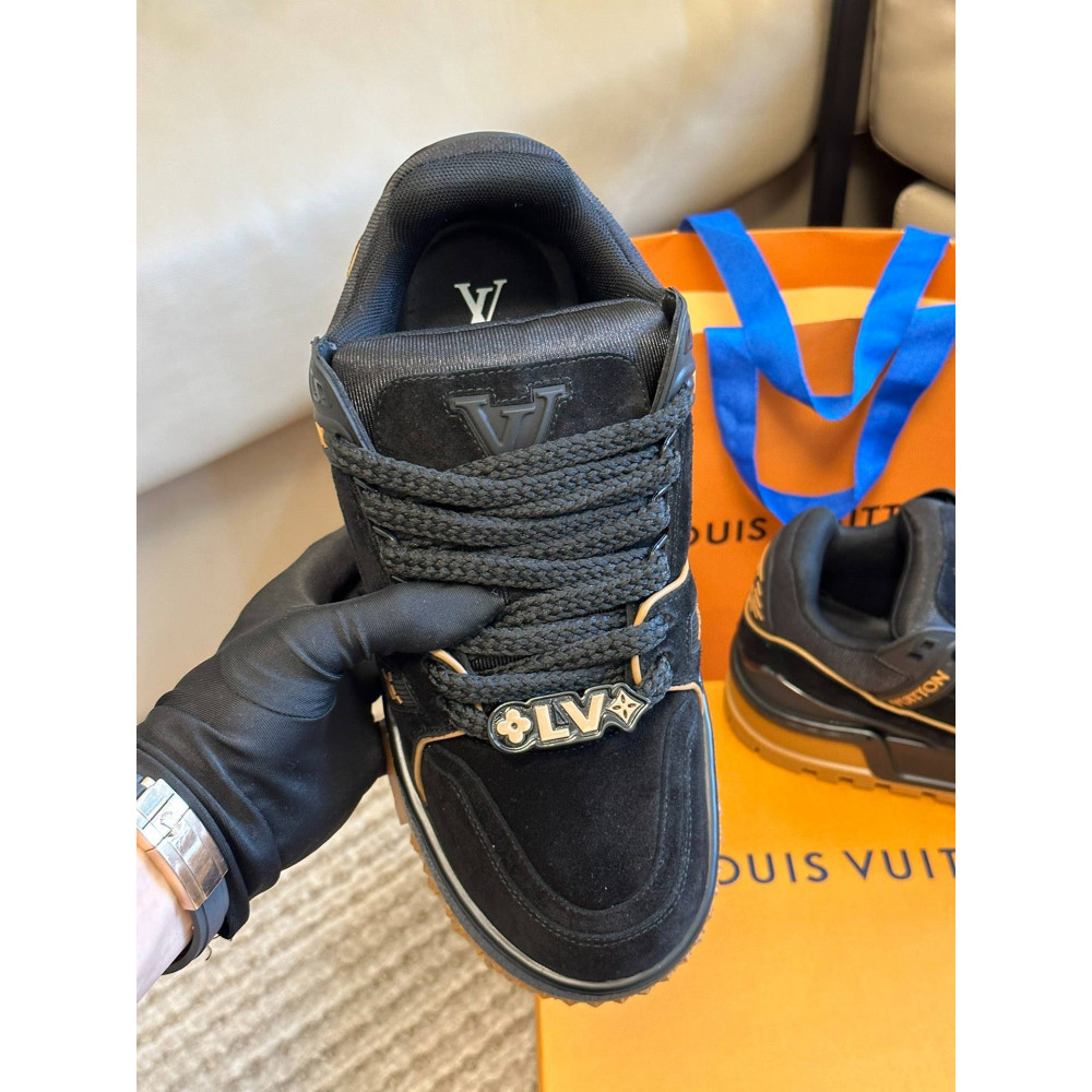 LV MAX Trainer Sneaker