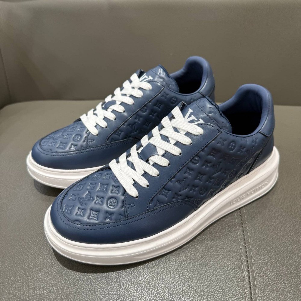Rivoli sneakers Rivoli sneakers