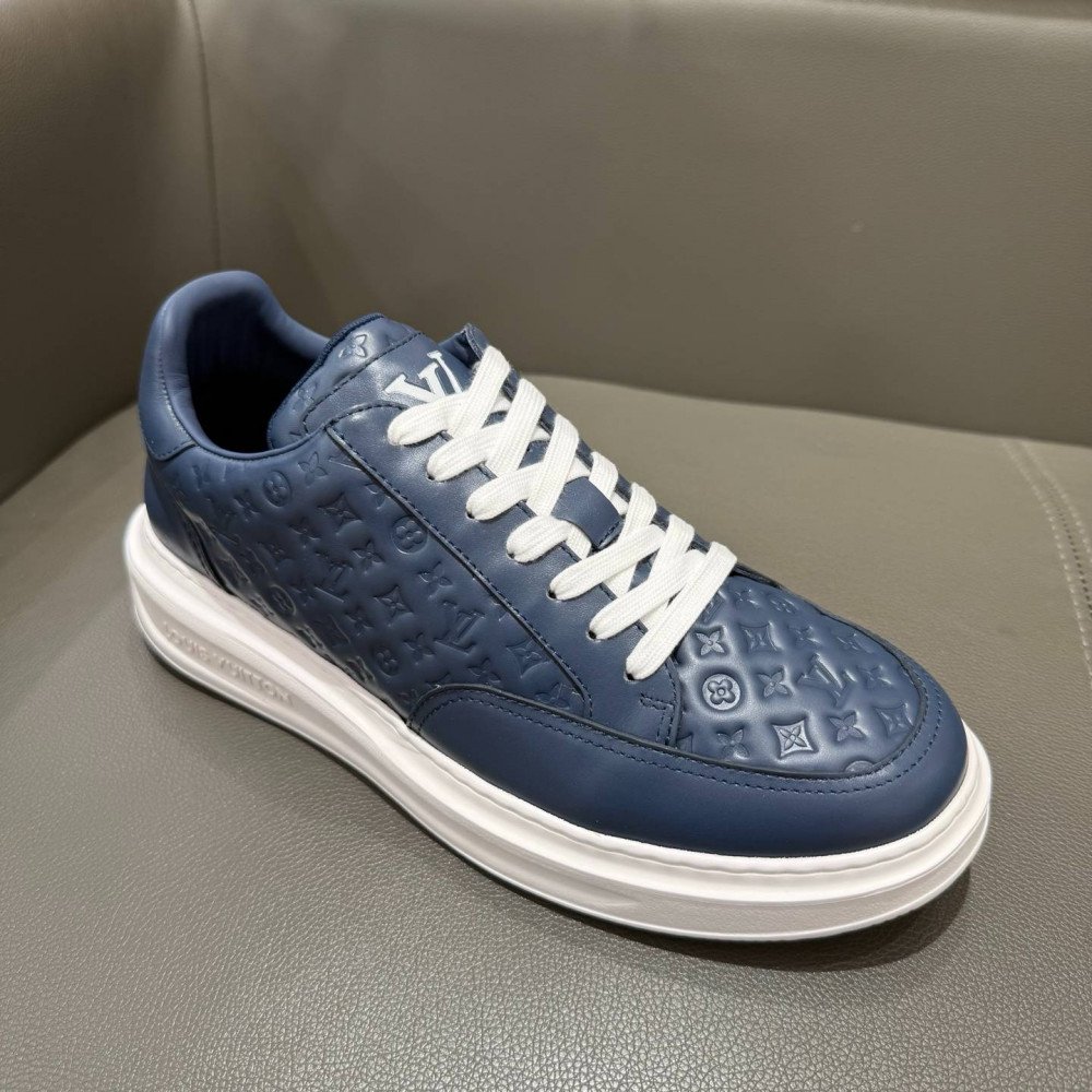Rivoli sneakers Rivoli sneakers