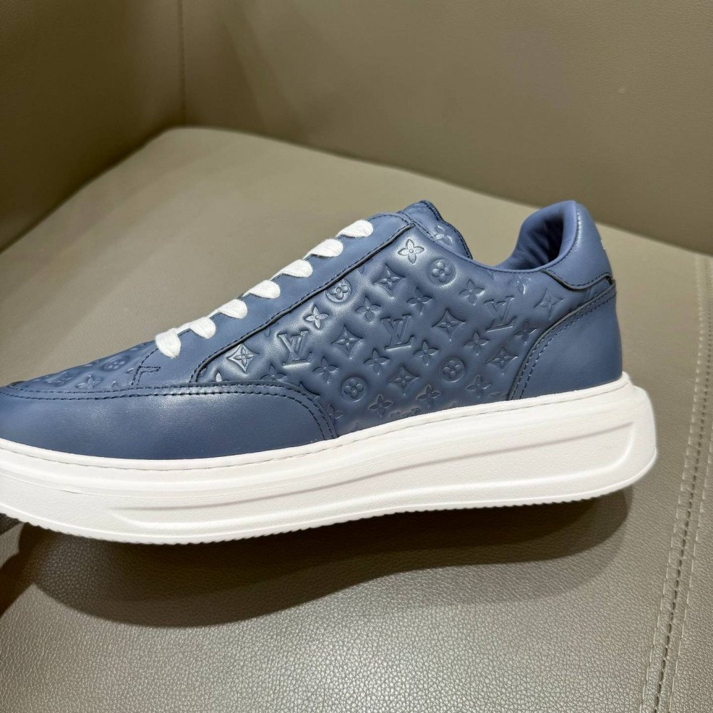 Rivoli sneakers Rivoli sneakers
