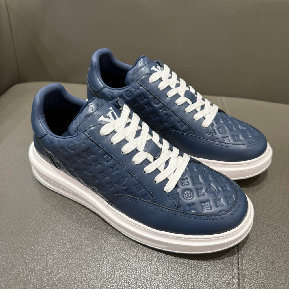  Rivoli sneakers