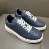  Rivoli sneakers