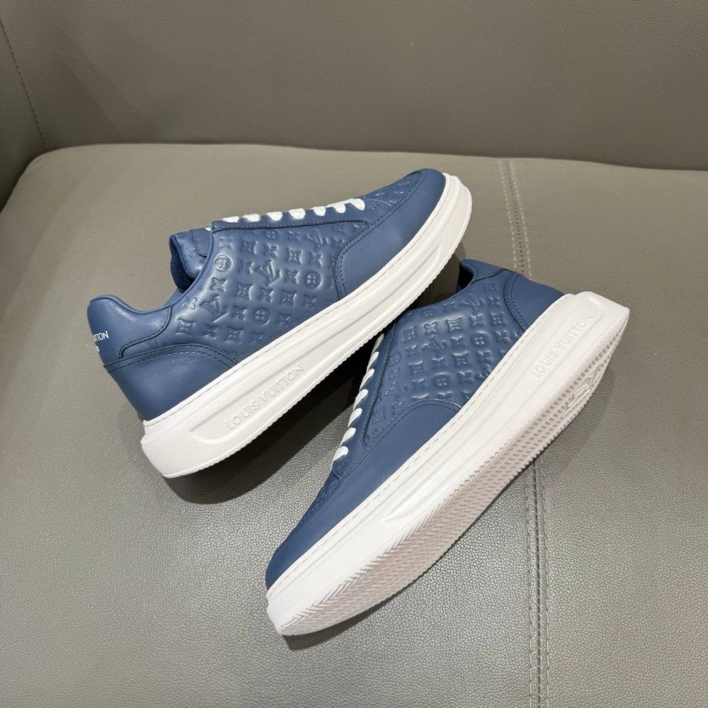 Rivoli sneakers Rivoli sneakers