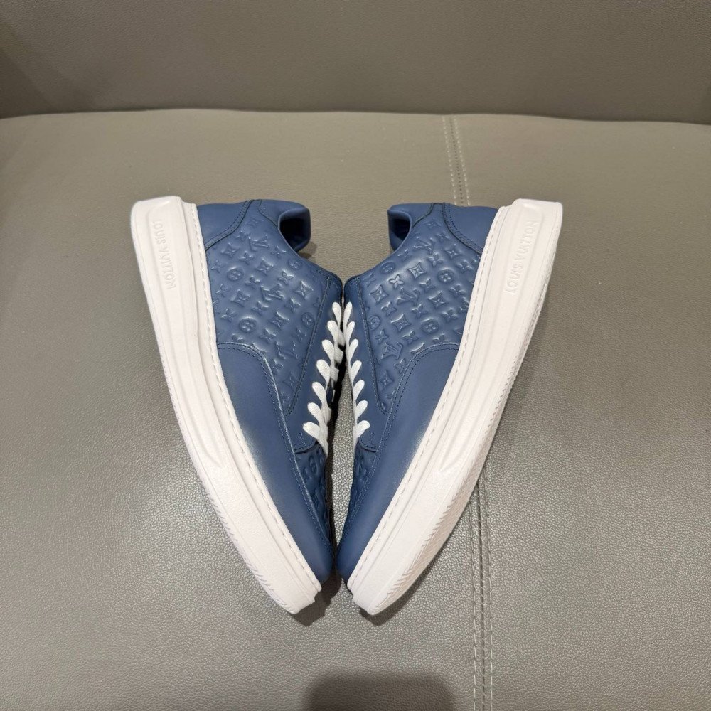 Rivoli sneakers Rivoli sneakers