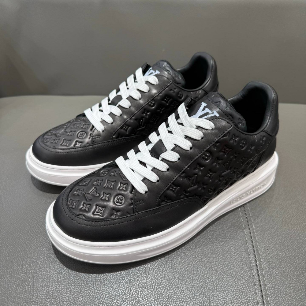 Rivoli sneakers