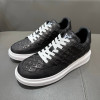  Rivoli sneakers